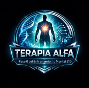 Imagen Terapia Alfa